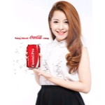 In tên lên lon Coca-cola Ung-Dung.com
