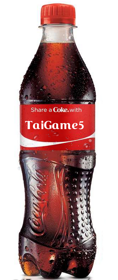 TaiGame5