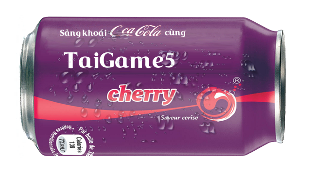 TaiGame5