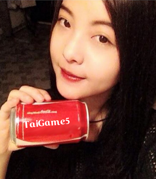 TaiGame5