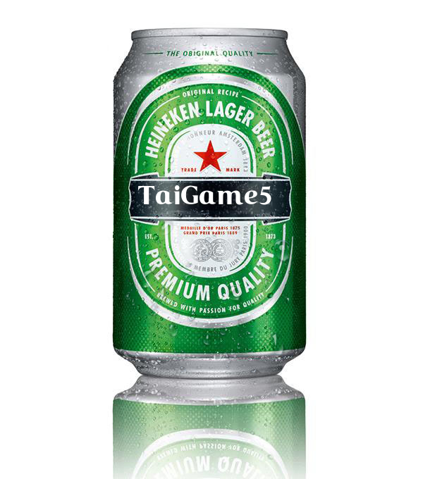 TaiGame5