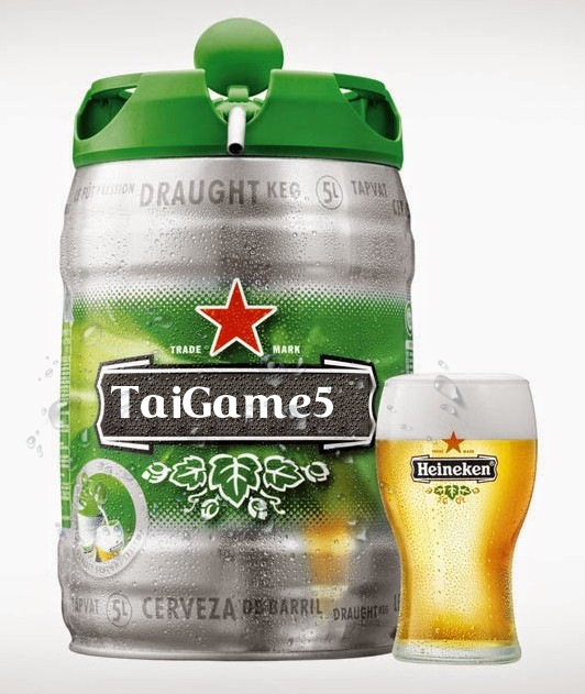 TaiGame5