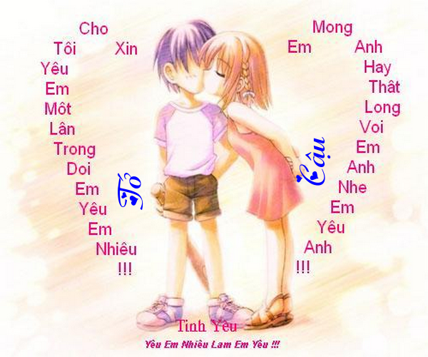 TaiGame5