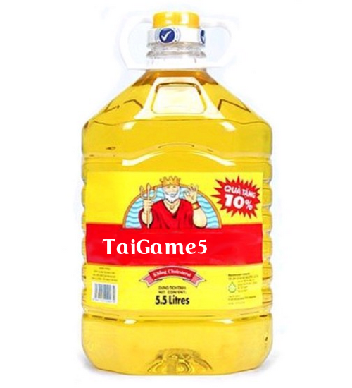 TaiGame5