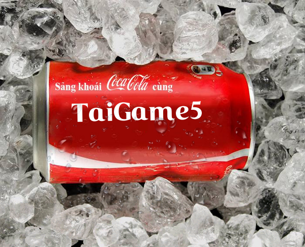 TaiGame5