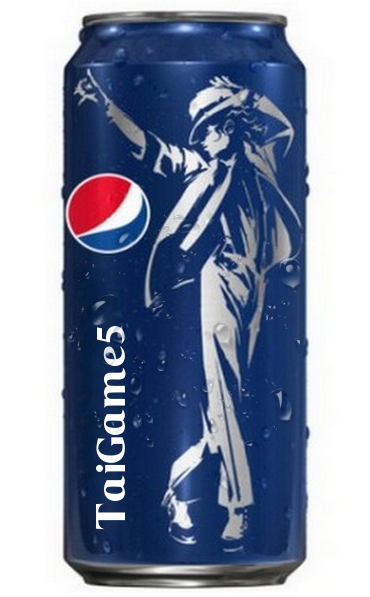 TaiGame5