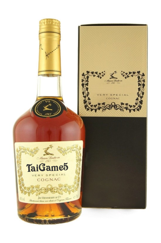 TaiGame5
