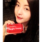 In tên lên lon Coca-cola cùng Ung-Dung.com