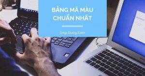 bang mau