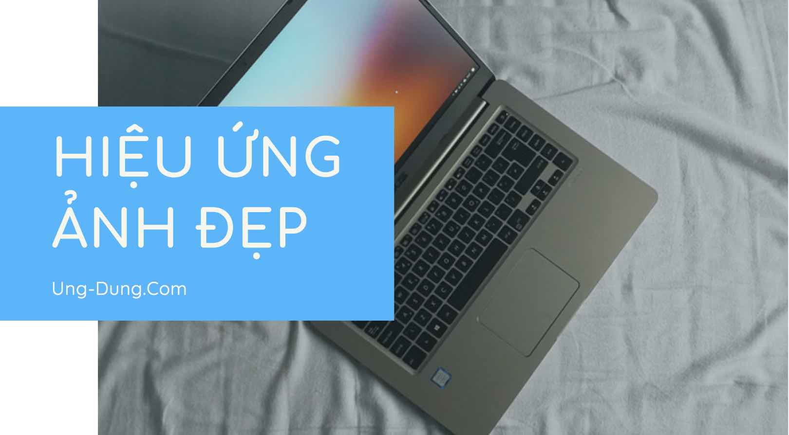 Hieu ung dep t ng h p nh ng c ng c tr c tuy n h u ch tools online