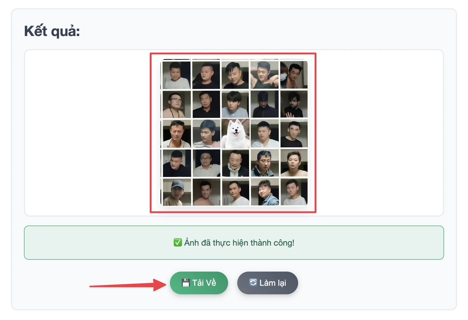 hong ty 