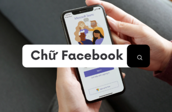 Tạo Chữ In Đậm Facebook Đẹp Online | 𝐔𝐧𝐠-𝘿𝙪𝙣𝙜.𝓒𝓸𝓶